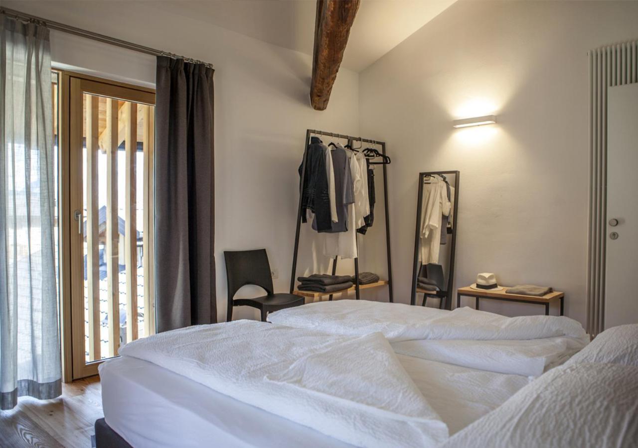 Agriturismo Farmhouse La Barberina Calceranica al Lago Ngoại thất bức ảnh